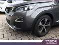 Peugeot 5008 1.6 THP 165 Aut Allure 7P Pano GPS Gris - thumbnail 5
