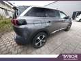 Peugeot 5008 1.6 THP 165 Aut Allure 7P Pano GPS Gris - thumbnail 3