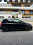 Volkswagen Golf GTI 2.0 Schwarz - thumbnail 7