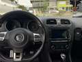 Volkswagen Golf GTI 2.0 Schwarz - thumbnail 13