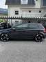 Volkswagen Golf GTI 2.0 Schwarz - thumbnail 8