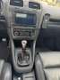 Volkswagen Golf GTI 2.0 Schwarz - thumbnail 15