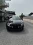 Volkswagen Golf GTI 2.0 Schwarz - thumbnail 6