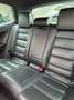 Volkswagen Golf GTI 2.0 Schwarz - thumbnail 10