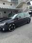 Volkswagen Golf GTI 2.0 Schwarz - thumbnail 2