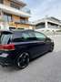 Volkswagen Golf GTI 2.0 Schwarz - thumbnail 4