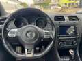 Volkswagen Golf GTI 2.0 Schwarz - thumbnail 14