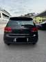 Volkswagen Golf GTI 2.0 Schwarz - thumbnail 5