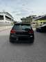 Volkswagen Golf GTI 2.0 Schwarz - thumbnail 3