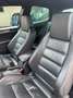 Volkswagen Golf GTI 2.0 Schwarz - thumbnail 11