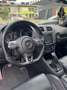 Volkswagen Golf GTI 2.0 Schwarz - thumbnail 9