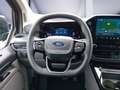 Ford Tourneo Custom 320 L1H1 VA Autm. Titanium X *AHK* Schwarz - thumbnail 11