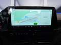 Ford Tourneo Custom 320 L1H1 VA Autm. Titanium X *AHK* Schwarz - thumbnail 14