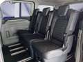 Ford Tourneo Custom 320 L1H1 VA Autm. Titanium X *AHK* Schwarz - thumbnail 9