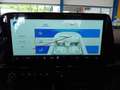 Ford Tourneo Custom 320 L1H1 VA Autm. Titanium X *AHK* Schwarz - thumbnail 15