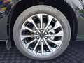 Ford Tourneo Custom 320 L1H1 VA Autm. Titanium X *AHK* Schwarz - thumbnail 16