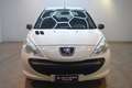 Peugeot 207 1.1. 207 plus leggi bene!! Bianco - thumbnail 2