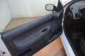 Peugeot 207 1.1. 207 plus leggi bene!! Bianco - thumbnail 9