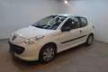 Peugeot 207 1.1. 207 plus leggi bene!! Bianco - thumbnail 1