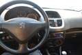 Peugeot 207 1.1. 207 plus leggi bene!! Bianco - thumbnail 11