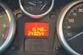 Peugeot 207 1.1. 207 plus leggi bene!! Bianco - thumbnail 10
