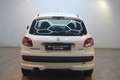 Peugeot 207 1.1. 207 plus leggi bene!! Bianco - thumbnail 3