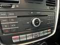 Mercedes-Benz G 350 D : NL AUTO EX BTW ! 69.500 Euro Brun - thumbnail 29
