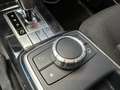 Mercedes-Benz G 350 D : NL AUTO EX BTW ! 69.500 Euro Braun - thumbnail 24