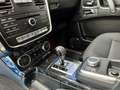 Mercedes-Benz G 350 D : NL AUTO EX BTW ! 69.500 Euro Brun - thumbnail 21