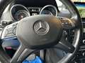 Mercedes-Benz G 350 D : NL AUTO EX BTW ! 69.500 Euro Marrón - thumbnail 20