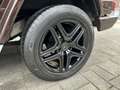 Mercedes-Benz G 350 D : NL AUTO EX BTW ! 69.500 Euro Barna - thumbnail 11
