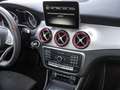 Mercedes-Benz CLA 250 CLA 250 4Matic 7G-DCT Sport AMG-Line Leder Panoram Bílá - thumbnail 9