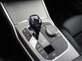 BMW 318 3-serie Touring 318i Business Edition | M-Sport | Gris - thumbnail 14