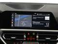 BMW 318 3-serie Touring 318i Business Edition | M-Sport | Gris - thumbnail 8