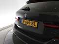BMW 318 3-serie Touring 318i Business Edition | M-Sport | Gris - thumbnail 17