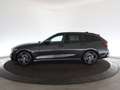 BMW 318 3-serie Touring 318i Business Edition | M-Sport | Gris - thumbnail 2
