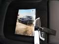 BMW 318 3-serie Touring 318i Business Edition | M-Sport | Gris - thumbnail 20