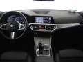 BMW 318 3-serie Touring 318i Business Edition | M-Sport | Gris - thumbnail 7