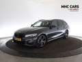 BMW 318 3-serie Touring 318i Business Edition | M-Sport | Gris - thumbnail 1