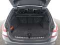 BMW 318 3-serie Touring 318i Business Edition | M-Sport | Gris - thumbnail 16