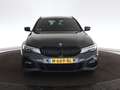 BMW 318 3-serie Touring 318i Business Edition | M-Sport | Gris - thumbnail 6