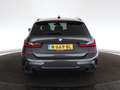 BMW 318 3-serie Touring 318i Business Edition | M-Sport | Gris - thumbnail 4