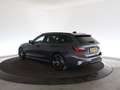 BMW 318 3-serie Touring 318i Business Edition | M-Sport | Gris - thumbnail 3