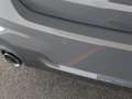 BMW 318 3-serie Touring 318i Business Edition | M-Sport | Gris - thumbnail 18