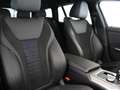 BMW 318 3-serie Touring 318i Business Edition | M-Sport | Gris - thumbnail 15