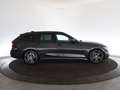 BMW 318 3-serie Touring 318i Business Edition | M-Sport | Gris - thumbnail 5