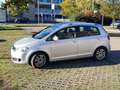 Volkswagen Golf Plus highline Grigio - thumbnail 2