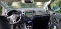 Volkswagen Golf Plus highline Grigio - thumbnail 3