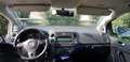 Volkswagen Golf Plus highline Grigio - thumbnail 4