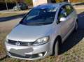 Volkswagen Golf Plus highline Grigio - thumbnail 6